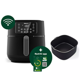 Philips airfryer grill kit hd9941/00 - Conforama