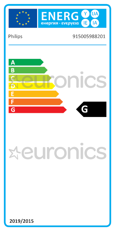 energy-label