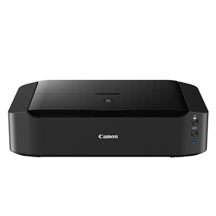 Canon Pixma IP8750, black - Photo printer 8746B006