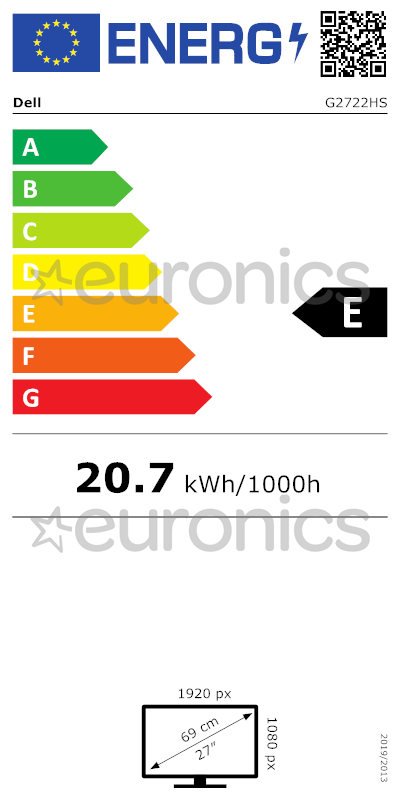 energy-label