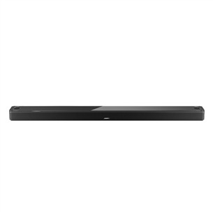 Bose Smart Ultra Soundbar, черный - Саундбар 882963-2100