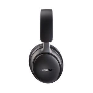 Rent Bose Quietcomfort 45 Noise-cancelling Over-ear Bluetooth headphones  from €18.90 per month