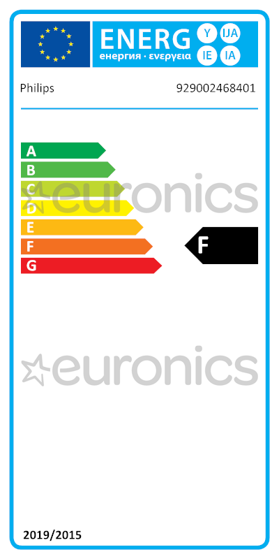 energy-label