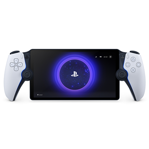 Sony PlayStation Portal - Konsooli voogedastusseade 711719580782