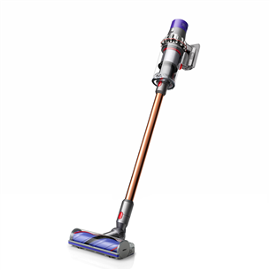 Dyson V10 Absolute (2023) - Cordless vacuum cleaner V10ABSOLUTE-2023