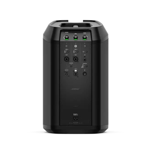 BOSE L1Pro8 - Speaker system