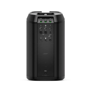 Bose L1Pro16 - Аудиосистема