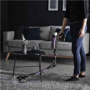 Dyson Kit, Allergy Cleaning W/Flex Crevice, Dust Brush - More Than Vacuums