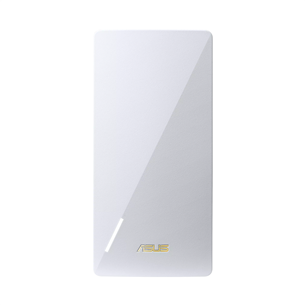 ASUS RP-AX58, WiFi 6, valge - WiFi võimendi 90IG07C0-MO0C10