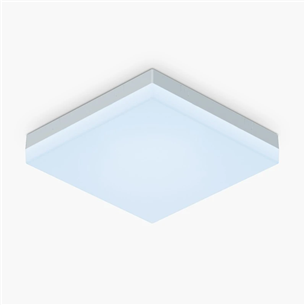 Nanoleaf Skylight Expansion Pack, 1 tk - LED valguspaneel