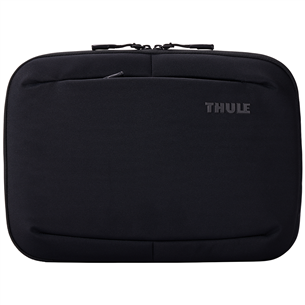 Thule Subterra 2, 14'' MacBook, must - Sülearvuti ümbris 3205031