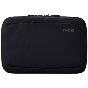 Thule Subterra 2, 16'' MacBook, must - Sülearvuti ümbris 3205032