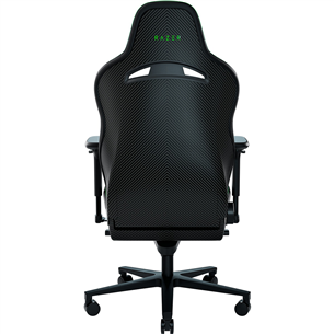 Razer Enki Pro, black - Gaming Chair