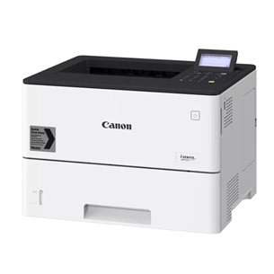 Canon i-SENSYS LBP325x - Лазерный принтер