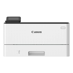 Canon i-SENSYS LBP243dw - Лазерный принтер