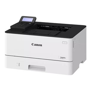 Canon i-SENSYS LBP243dw - Лазерный принтер