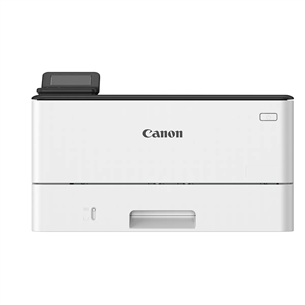 Canon i-SENSYS LBP246dw - Лазерный принтер