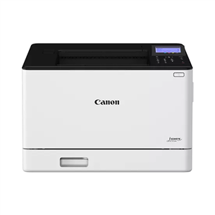 Canon i-SENSYS LBP673Cdw - Color Laser Printer 5456C007