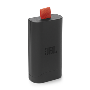 JBL Battery 200 - Vahetusaku