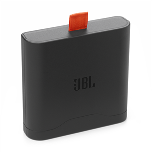JBL Battery 400 - Запасной аккумулятор
