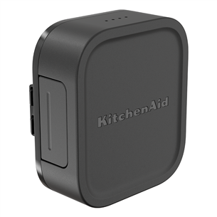 KitchenAid Go, 12 V - Extra battery