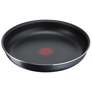 Tefal Ingenio XL Force, 5-osaline, 16/20/22/28 cm - Pottide ja pannide komplekt + eemaldatav käepide