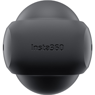 Insta360 Lens Cap for X4 Camera - Objektiivikate