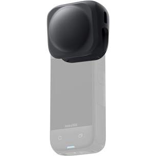 Insta360 Lens Cap for X4 Camera - Objektiivikate