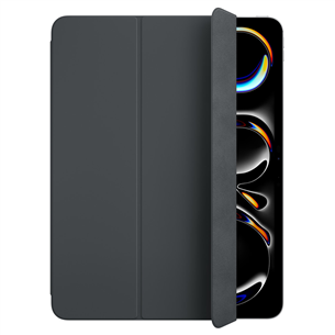 Apple Smart Folio, iPad Pro 13'' (M4), must - Tahvelarvuti ümbris