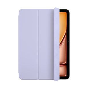 Apple Smart Folio, iPad Air 11'' (M2), lilla - Tahvelarvuti ümbris