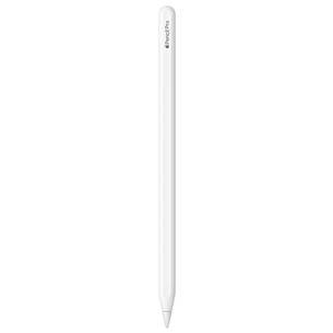 Apple Pencil Pro, white - Stylus