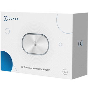 Ecovacs Airbot Z1 - Air Freshener capsule