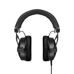 Beyerdynamic DT 770 PRO, 32 ohms - Wired Headphones