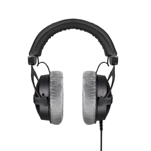 Beyerdynamic DT 770 PRO, 80 ohms - Wired Headphones