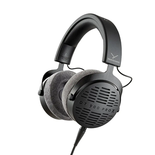 Beyerdynamic DT 900 PRO X Studio Headphones - Juhtmega kõrvaklapid 729906