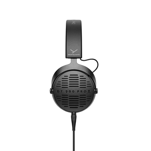 Beyerdynamic DT 900 PRO X Studio Headphones - Проводные наушники