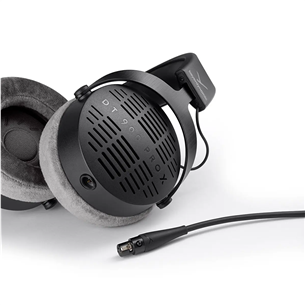 Beyerdynamic DT 900 PRO X Studio Headphones - Проводные наушники