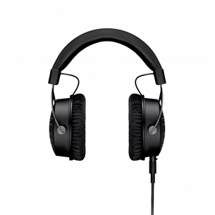 Beyerdynamic DT 1990 Pro, 250 ohms - Wired Headphones