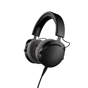 Beyerdynamic DT 700 PRO X Studio Headphones - Проводные наушники 737704