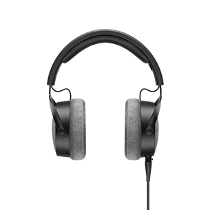 Beyerdynamic DT 700 PRO X Studio Headphones - Wired Headphones
