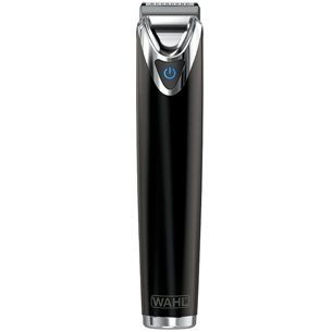 Wahl Lithium Ion+, must - Trimmer
