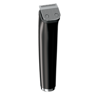 Wahl Lithium Ion+, must - Trimmer