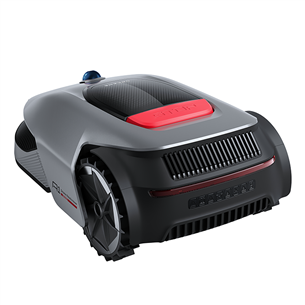Dreame A1, grey/black - Robot lawn mover