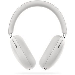 Sonos Ace, valge - Juhtmevabad kõrvaklapid