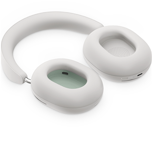 Sonos Ace, valge - Juhtmevabad kõrvaklapid