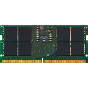 Kingston 16 GB DDR5-5200 Notebook - RAM Memory KCP552SS8-16