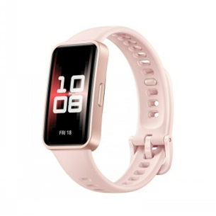 Huawei Band 9, pink - Smartwatch