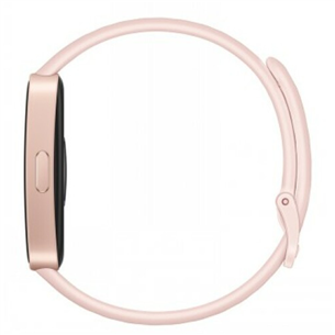 Huawei Band 9, розовый - Смарт-часы