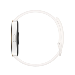 Huawei Band 9, белый - Смарт-часы