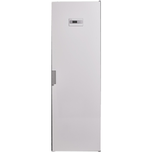 Asko, 5 kg, depth 66,3 cm - Drying cabinet DC7784HP.W